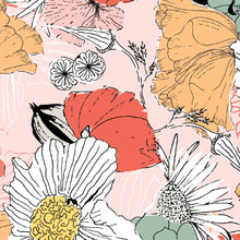 Load image into Gallery viewer, Softie Accent - Jon Renau Headwear