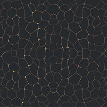 Load image into Gallery viewer, Softie Accent - Jon Renau Headwear