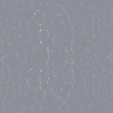 Load image into Gallery viewer, Softie Accent - Jon Renau Headwear