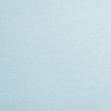 Load image into Gallery viewer, The Softie - Jon Renau Headwear