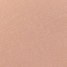 Load image into Gallery viewer, Softie Wrap - Jon Renau Headwear