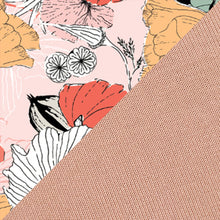 Load image into Gallery viewer, Reversible Softie Wrap - Jon Renau Headwear