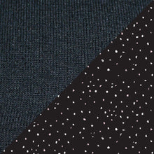 Load image into Gallery viewer, Reversible Softie Headscarf - Jon Renau Headwear