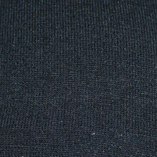 Load image into Gallery viewer, Softie Wrap - Jon Renau Headwear