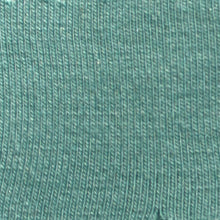 Load image into Gallery viewer, Simple Softie - Jon Renau Headwear