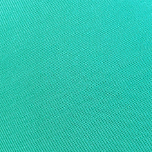 Load image into Gallery viewer, Elegant Softie - Jon Renau Headwear