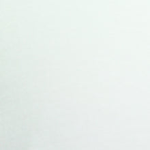 Load image into Gallery viewer, Casual Softie - Jon Renau Headwear