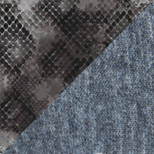 Load image into Gallery viewer, Reversible Softie Wrap - Jon Renau Headwear