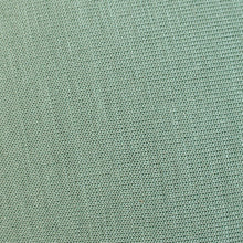 Load image into Gallery viewer, Simple Softie - Jon Renau Headwear