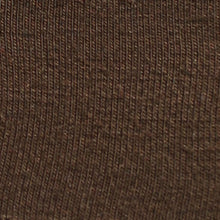 Load image into Gallery viewer, Button Softie - Jon Renau Headwear