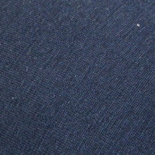 Load image into Gallery viewer, Button Softie - Jon Renau Headwear