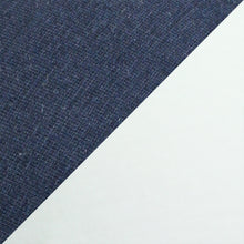 Load image into Gallery viewer, Reversible Softie Headscarf - Jon Renau Headwear