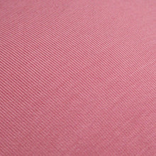 Load image into Gallery viewer, Button Softie - Jon Renau Headwear