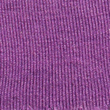 Load image into Gallery viewer, Softie Boho Beanie - Jon Renau Headwear