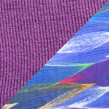 Load image into Gallery viewer, Reversible Softie Headscarf - Jon Renau Headwear