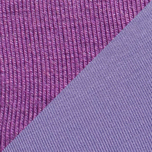 Load image into Gallery viewer, Reversible Softie Wrap - Jon Renau Headwear