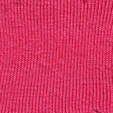 Load image into Gallery viewer, Button Softie - Jon Renau Headwear