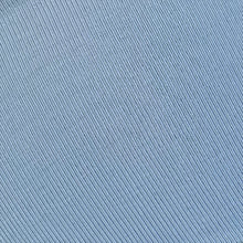 Load image into Gallery viewer, Softie Wrap - Jon Renau Headwear