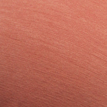 Load image into Gallery viewer, Simple Softie - Jon Renau Headwear