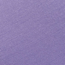 Load image into Gallery viewer, Softie Accent - Jon Renau Headwear