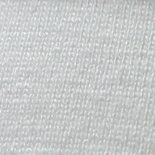 Load image into Gallery viewer, Elegant Softie - Jon Renau Headwear