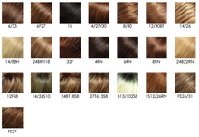 Load image into Gallery viewer, Sophia - Jon Renau Smartlace Human Hair