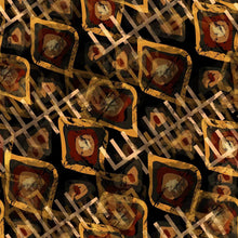 Load image into Gallery viewer, Elegant Softie - Jon Renau Headwear