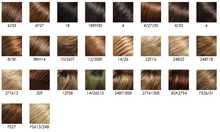 Load image into Gallery viewer, Spicy - Jon Renau Heat Defiant HD