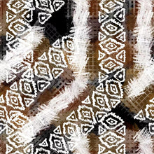 Load image into Gallery viewer, Softie Wrap - Jon Renau Headwear