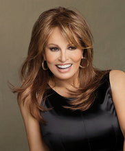 Load image into Gallery viewer, Spotlight - Raquel Welch Signature Collection