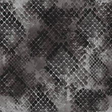 Load image into Gallery viewer, Softie Wrap - Jon Renau Headwear