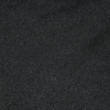 Load image into Gallery viewer, Tammy Hat - Jon Renau Headwear