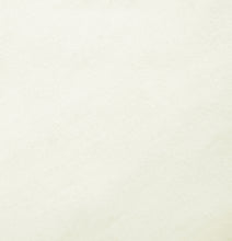 Load image into Gallery viewer, Tammy Hat - Jon Renau Headwear