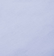 Load image into Gallery viewer, Tammy Hat - Jon Renau Headwear