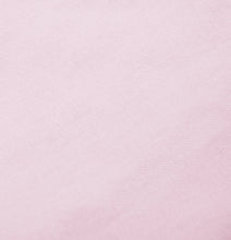 Load image into Gallery viewer, Tammy Hat - Jon Renau Headwear