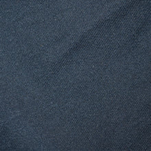 Load image into Gallery viewer, Tammy Hat - Jon Renau Headwear