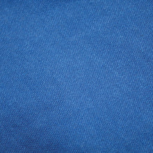 Load image into Gallery viewer, Tammy Hat - Jon Renau Headwear