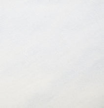 Load image into Gallery viewer, Tammy Hat - Jon Renau Headwear