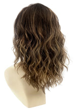 Load image into Gallery viewer, Mellow - Estetica Front Lace Collection