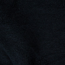 Load image into Gallery viewer, Terry Turban - Jon Renau Headwear