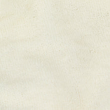 Load image into Gallery viewer, Terry Turban - Jon Renau Headwear