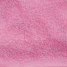 Load image into Gallery viewer, Terry Turban - Jon Renau Headwear