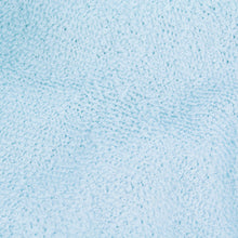 Load image into Gallery viewer, Terry Turban - Jon Renau Headwear