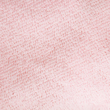 Load image into Gallery viewer, Terry Turban - Jon Renau Headwear