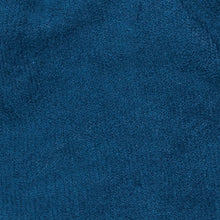 Load image into Gallery viewer, Terry Turban - Jon Renau Headwear