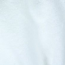 Load image into Gallery viewer, Terry Turban - Jon Renau Headwear