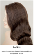 Load image into Gallery viewer, FOLLEA Chic Wig | Size XS (Extra Small)