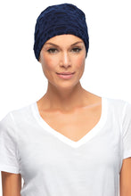 Load image into Gallery viewer, Edgy Softie - Jon Renau Headwear