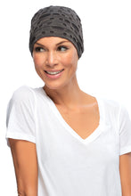 Load image into Gallery viewer, Edgy Softie - Jon Renau Headwear