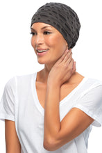 Load image into Gallery viewer, Edgy Softie - Jon Renau Headwear